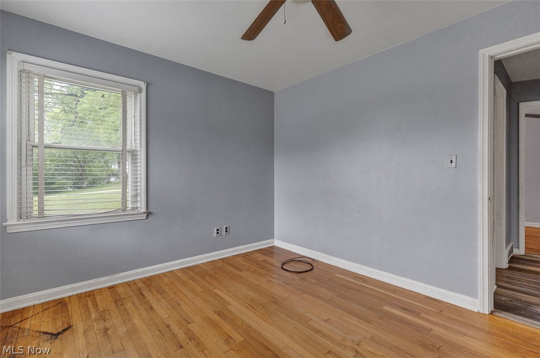 115 Wheelock Drive Bedford OH 44146