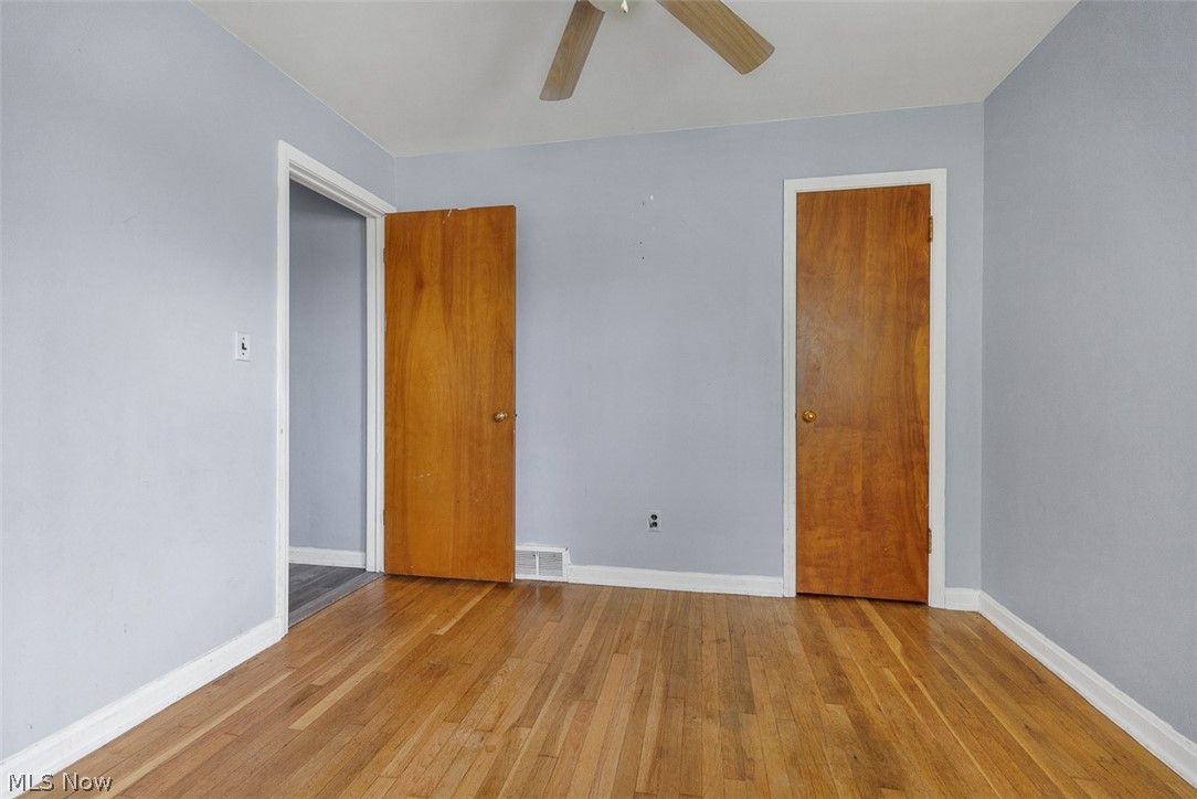 115 Wheelock Drive Bedford OH 44146