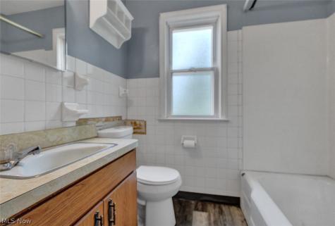115 Wheelock Drive Bedford OH 44146