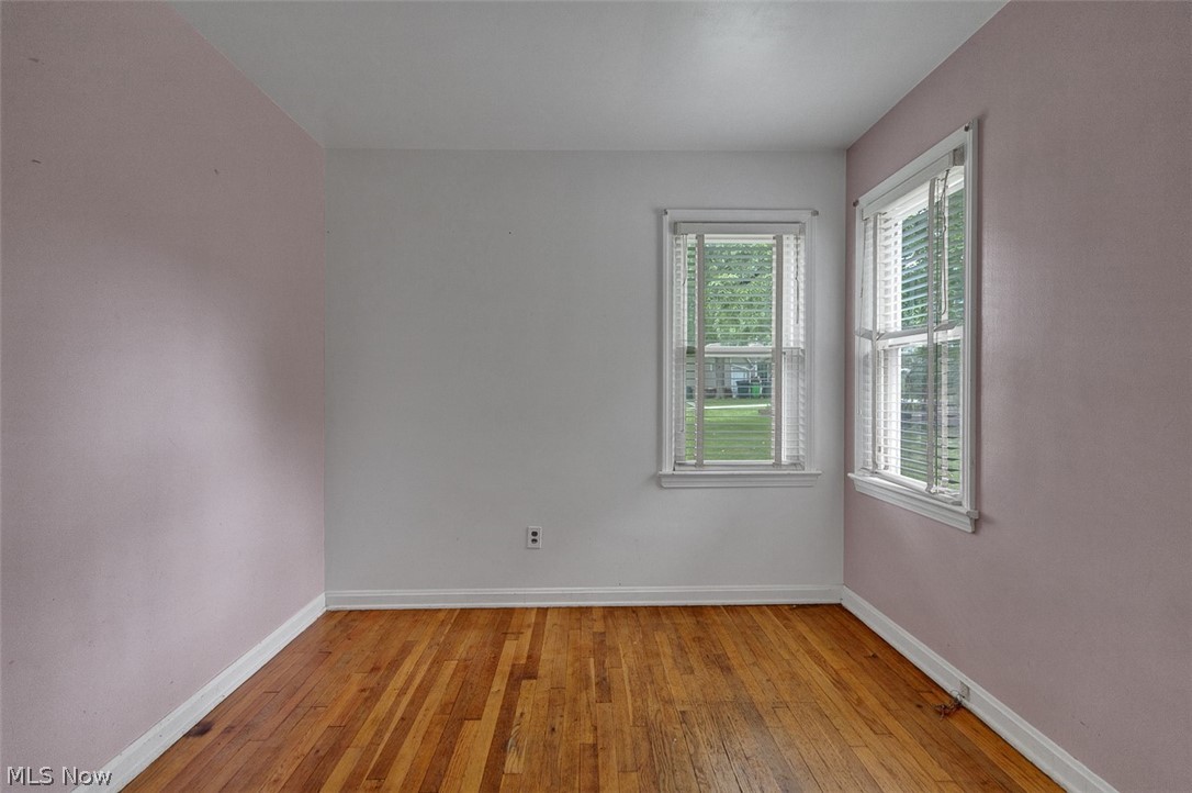 115 Wheelock Drive Bedford OH 44146