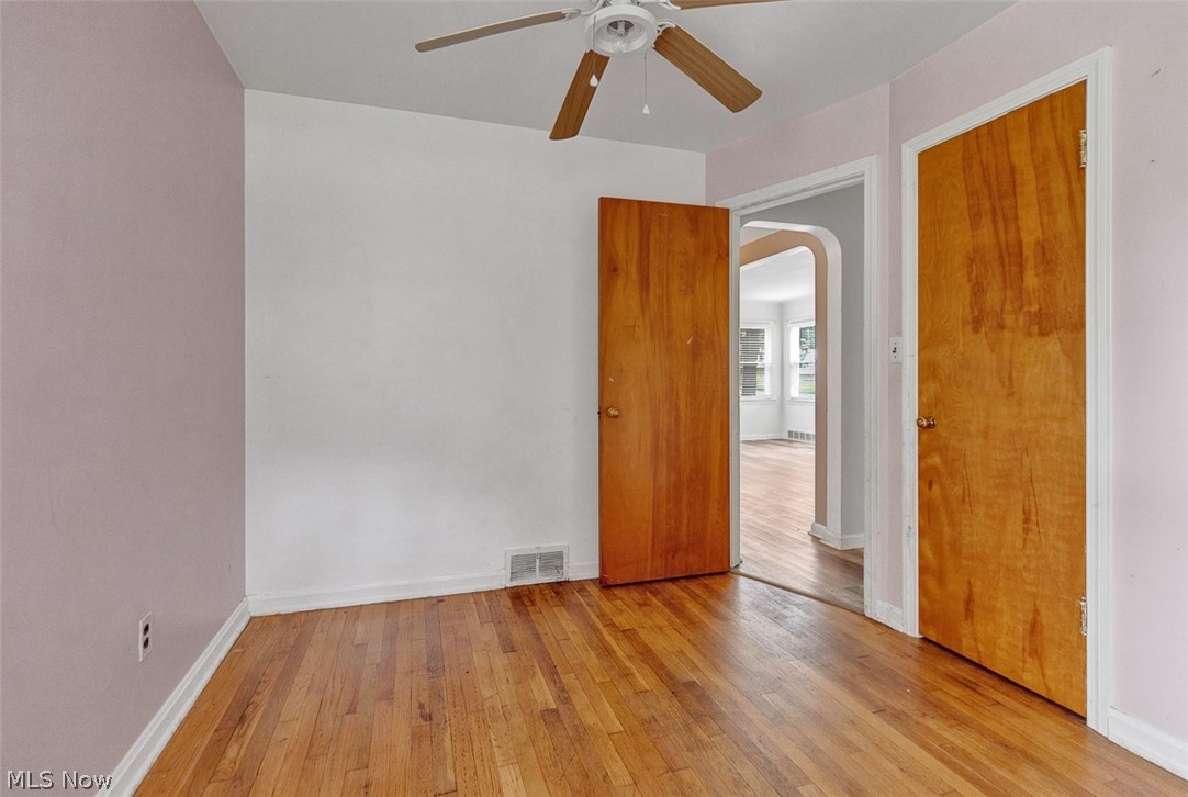 115 Wheelock Drive Bedford OH 44146