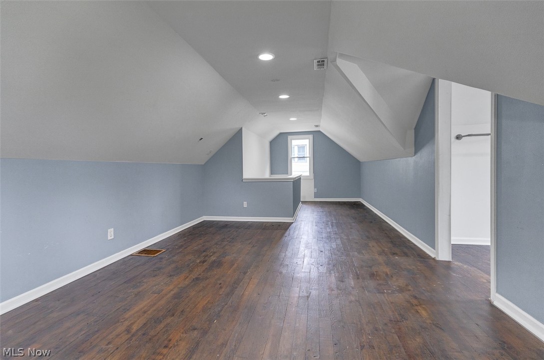 115 Wheelock Drive Bedford OH 44146
