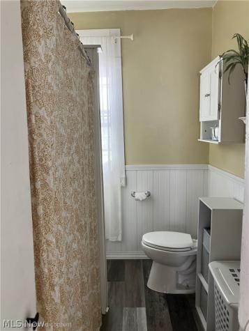 302 South Bend Boulevard Steubenville OH 43952