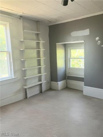 302 South Bend Boulevard Steubenville OH 43952