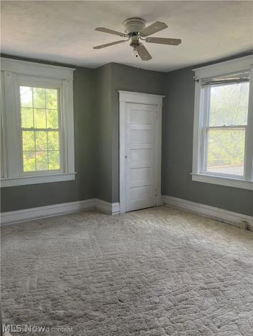 302 South Bend Boulevard Steubenville OH 43952
