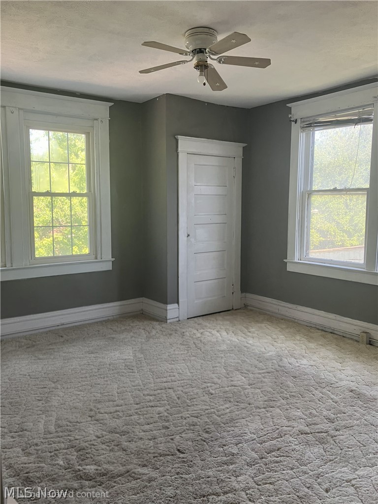 302 South Bend Boulevard Steubenville OH 43952
