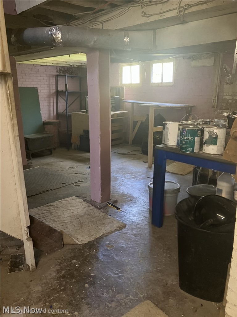 302 South Bend Boulevard Steubenville OH 43952
