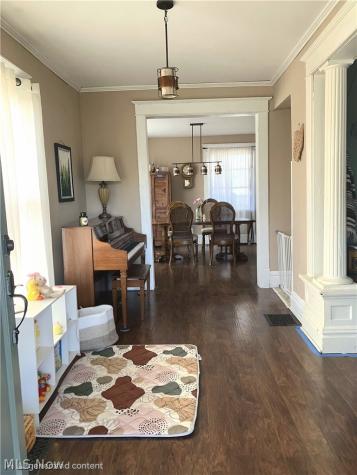302 South Bend Boulevard Steubenville OH 43952