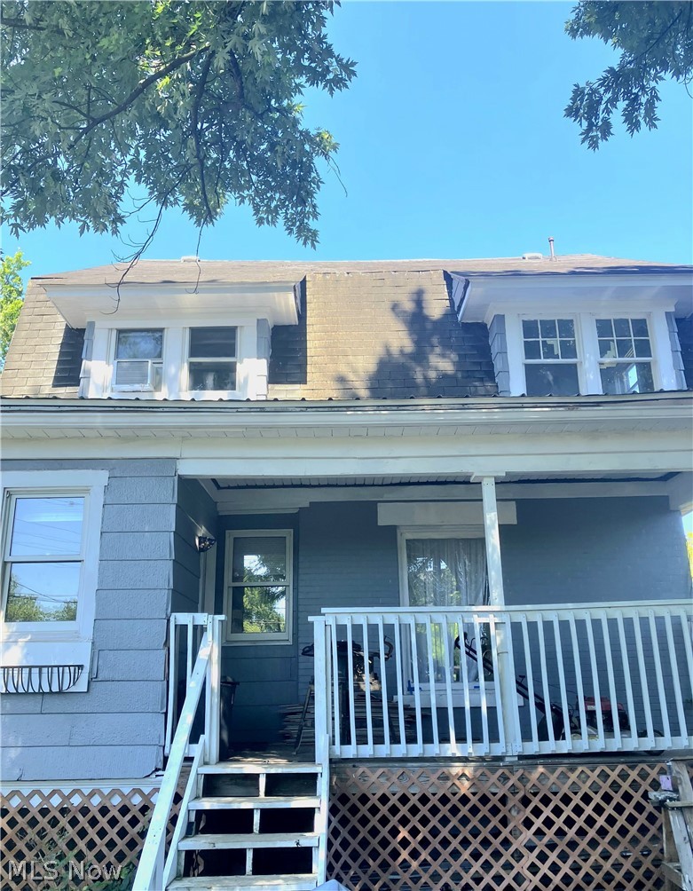 302 South Bend Boulevard Steubenville OH 43952