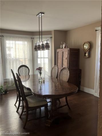 302 South Bend Boulevard Steubenville OH 43952