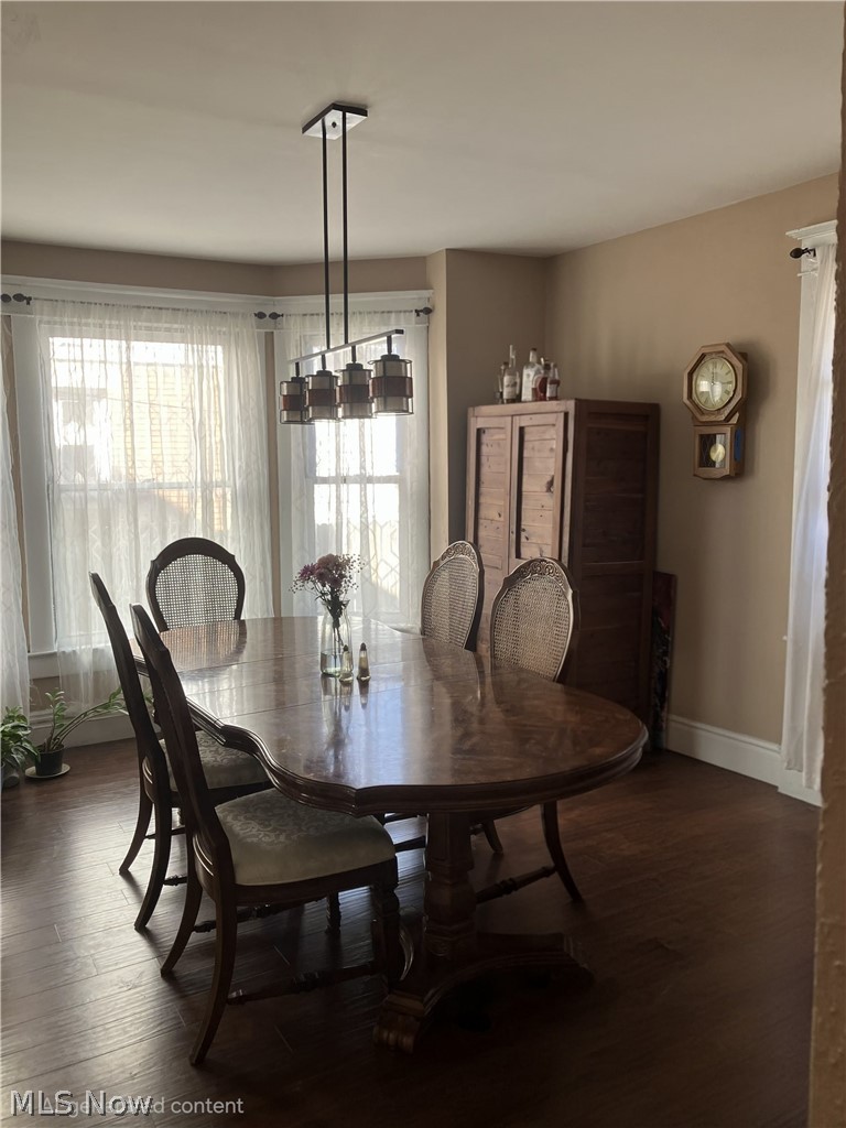302 South Bend Boulevard Steubenville OH 43952