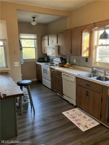 302 South Bend Boulevard Steubenville OH 43952