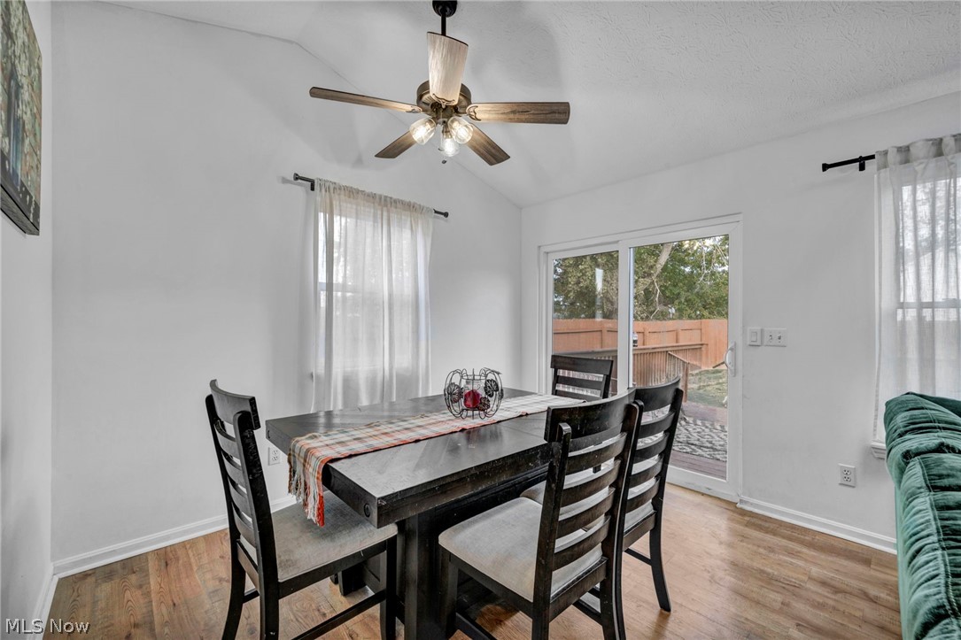 318 Sandpiper Avenue Elyria OH 44035