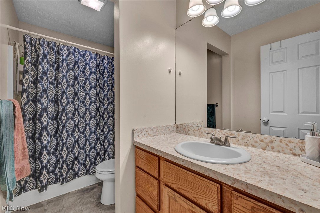 318 Sandpiper Avenue Elyria OH 44035