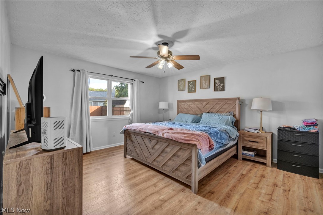 318 Sandpiper Avenue Elyria OH 44035