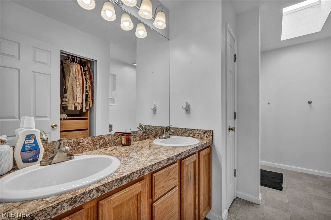 318 Sandpiper Avenue Elyria OH 44035