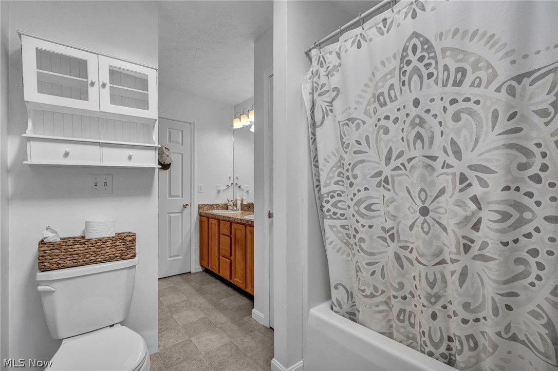 318 Sandpiper Avenue Elyria OH 44035