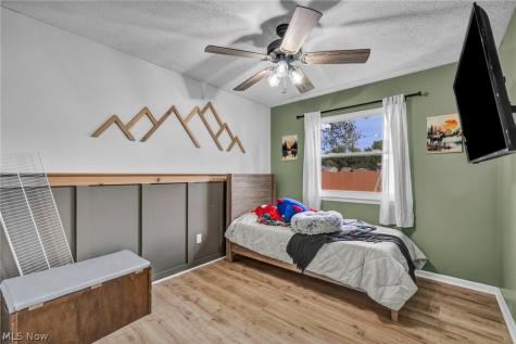 318 Sandpiper Avenue Elyria OH 44035