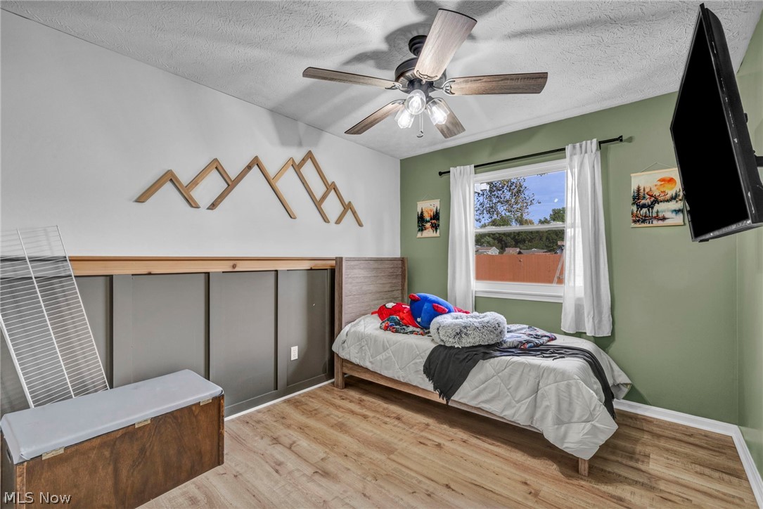 318 Sandpiper Avenue Elyria OH 44035