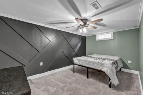 318 Sandpiper Avenue Elyria OH 44035