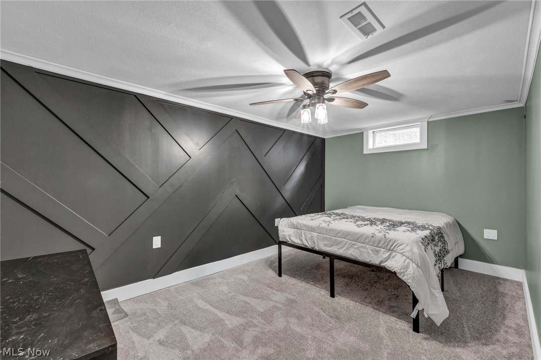 318 Sandpiper Avenue Elyria OH 44035