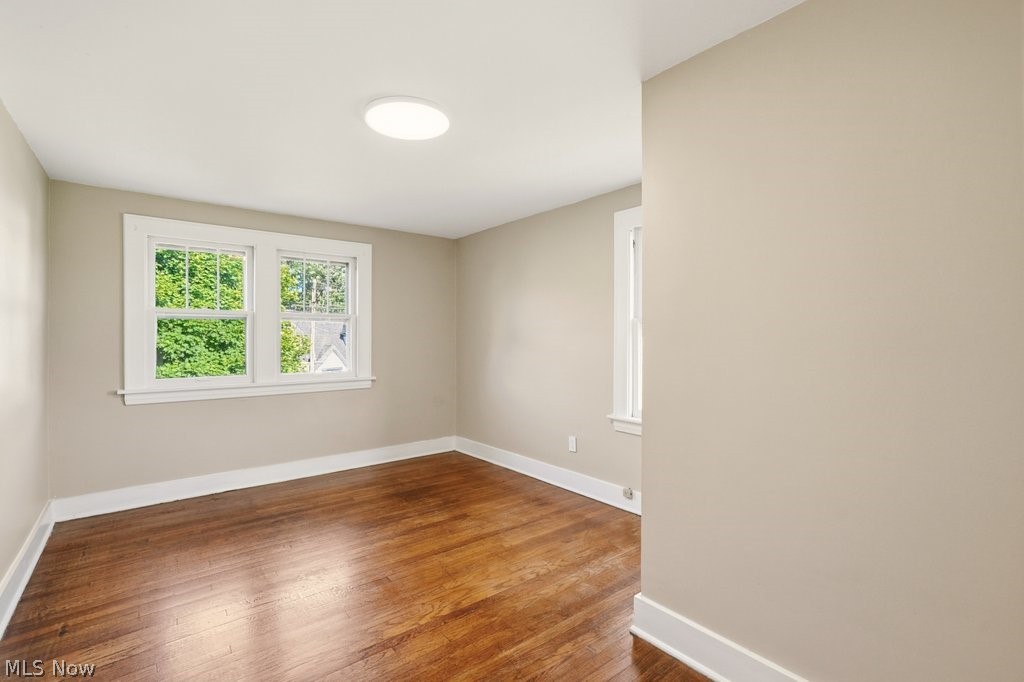 761 Glendora Avenue Akron OH 44320