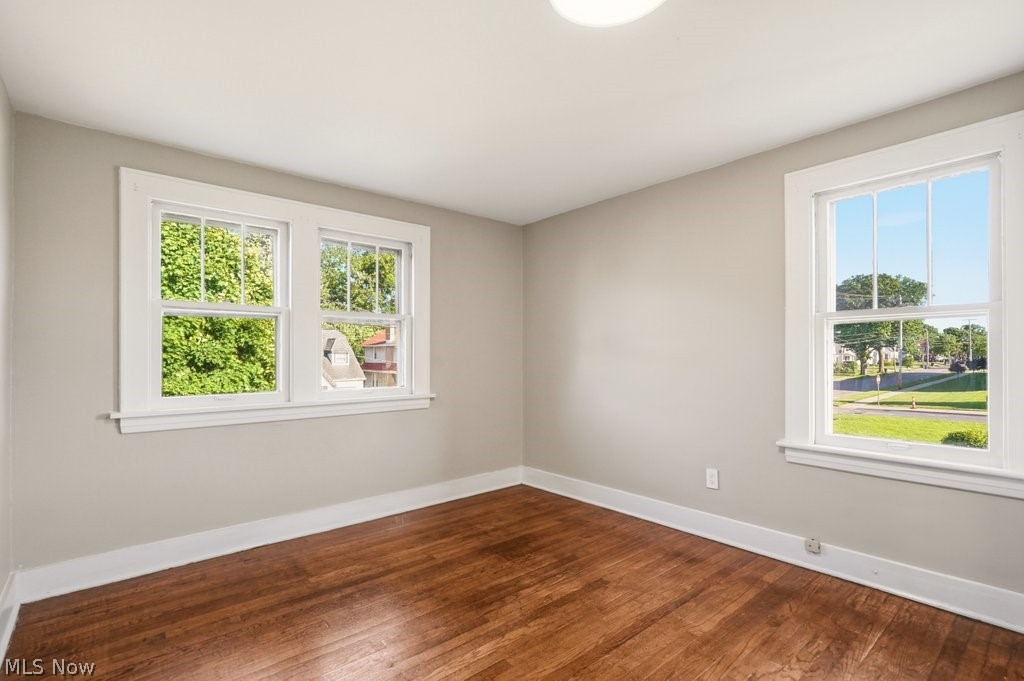 761 Glendora Avenue Akron OH 44320