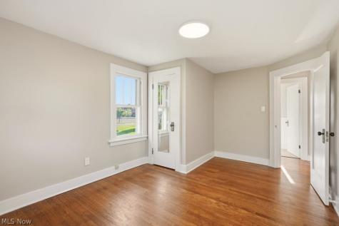 761 Glendora Avenue Akron OH 44320