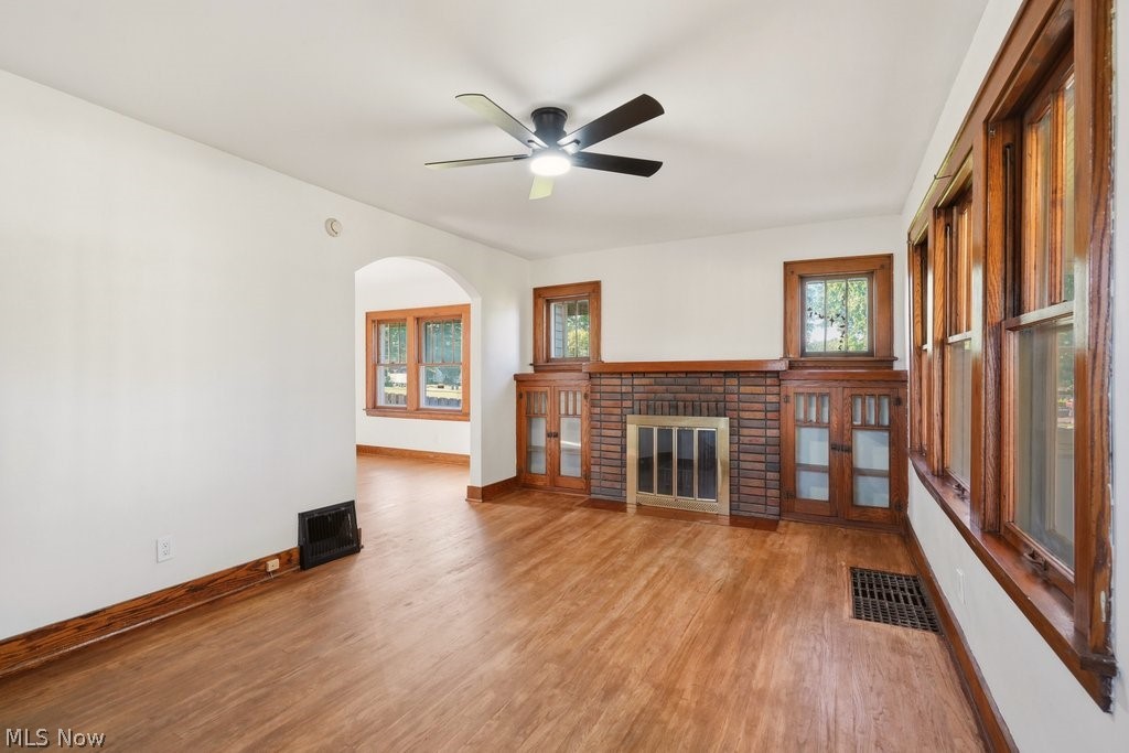 761 Glendora Avenue Akron OH 44320