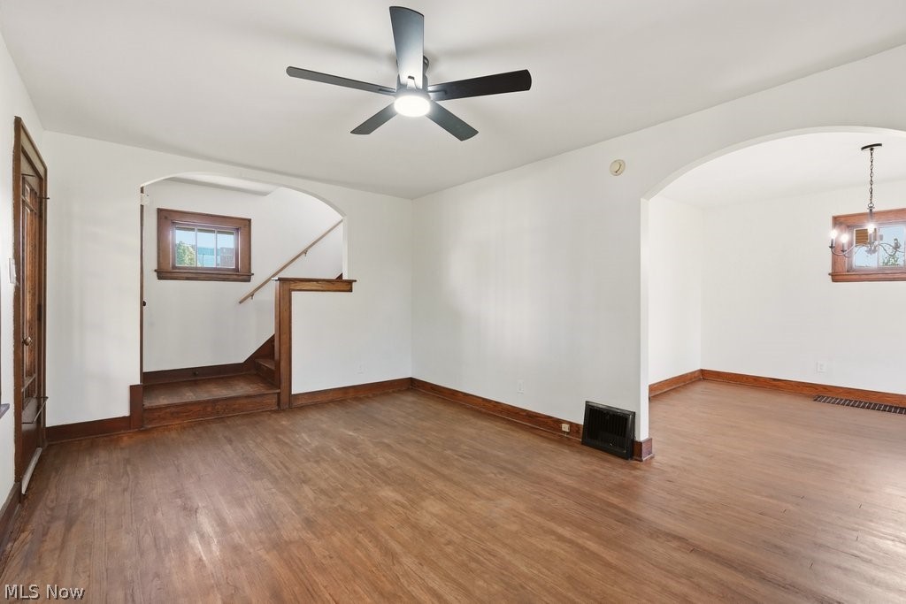 761 Glendora Avenue Akron OH 44320