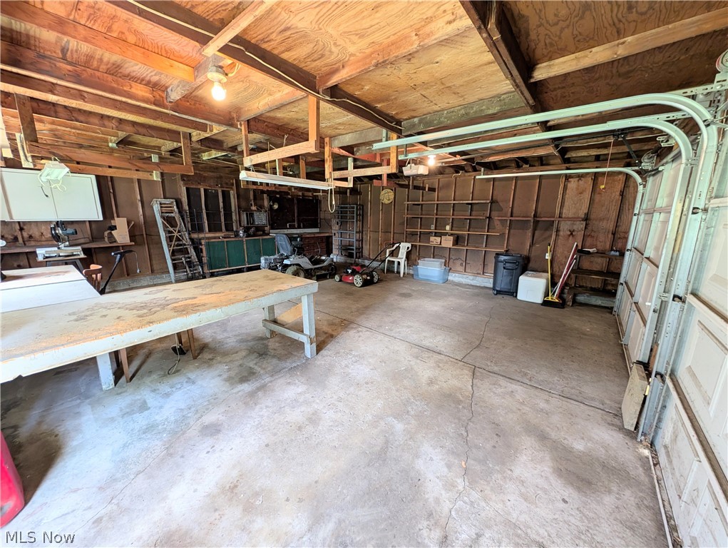 1106 Warren Road Newton Falls OH 44444