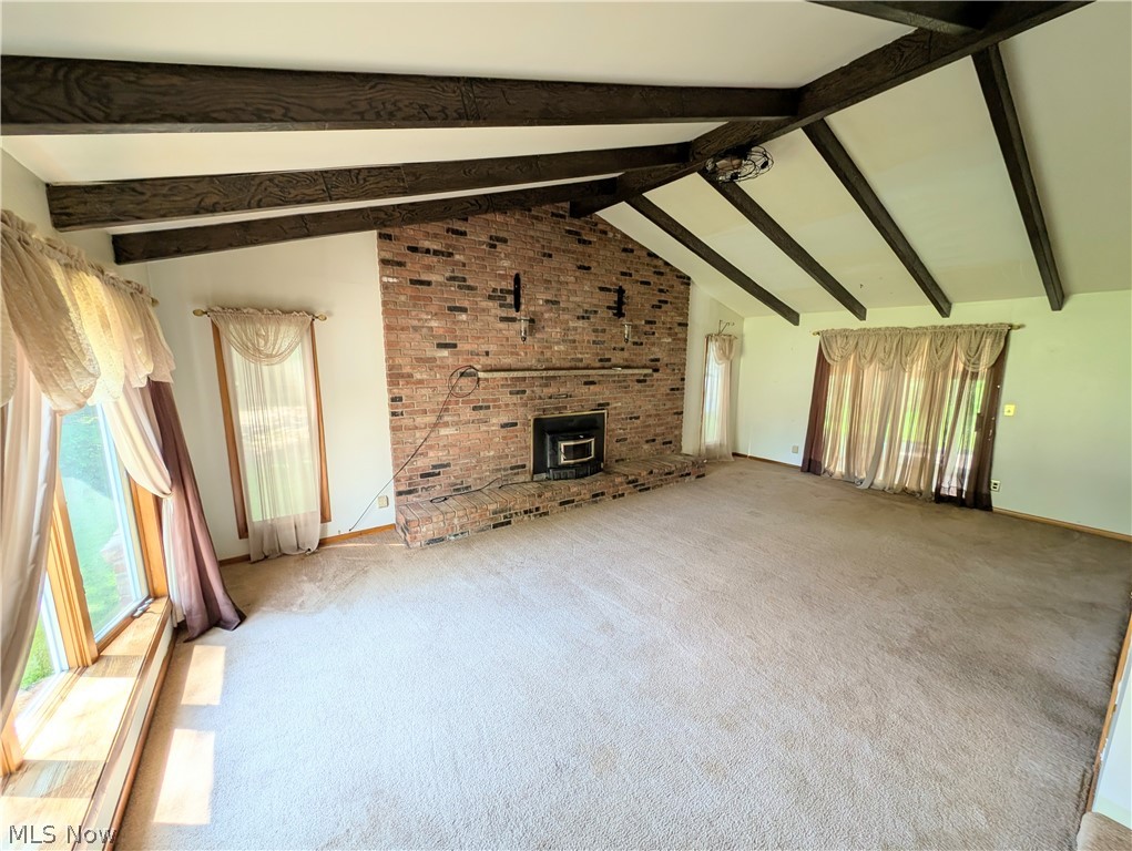 1106 Warren Road Newton Falls OH 44444