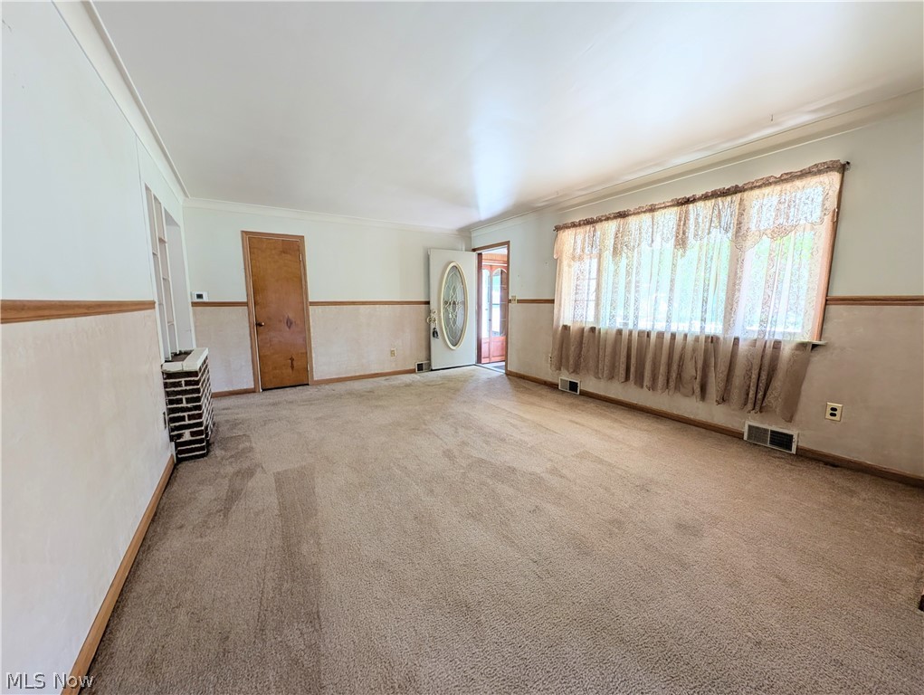 1106 Warren Road Newton Falls OH 44444