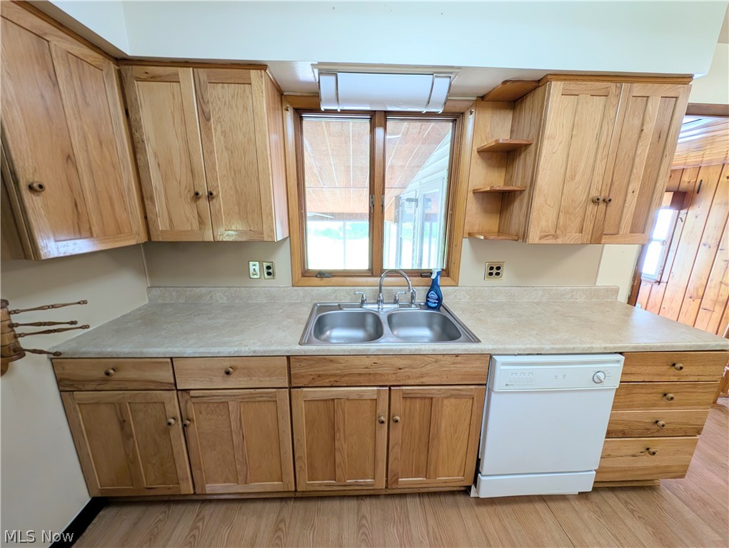 1106 Warren Road Newton Falls OH 44444