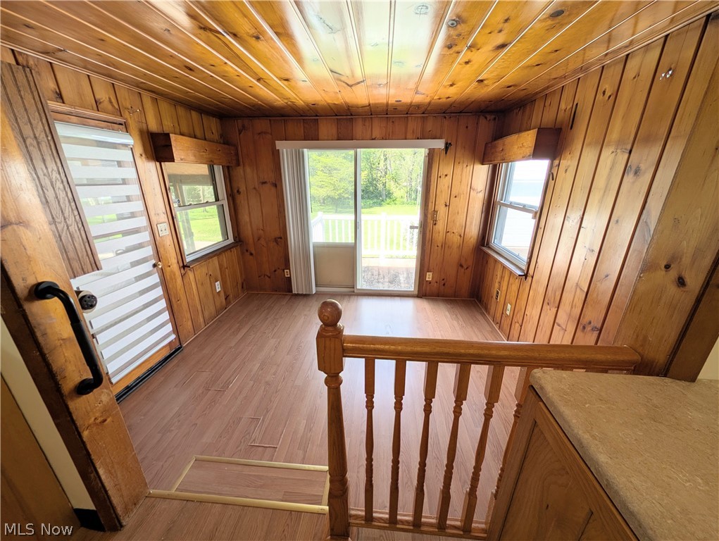 1106 Warren Road Newton Falls OH 44444