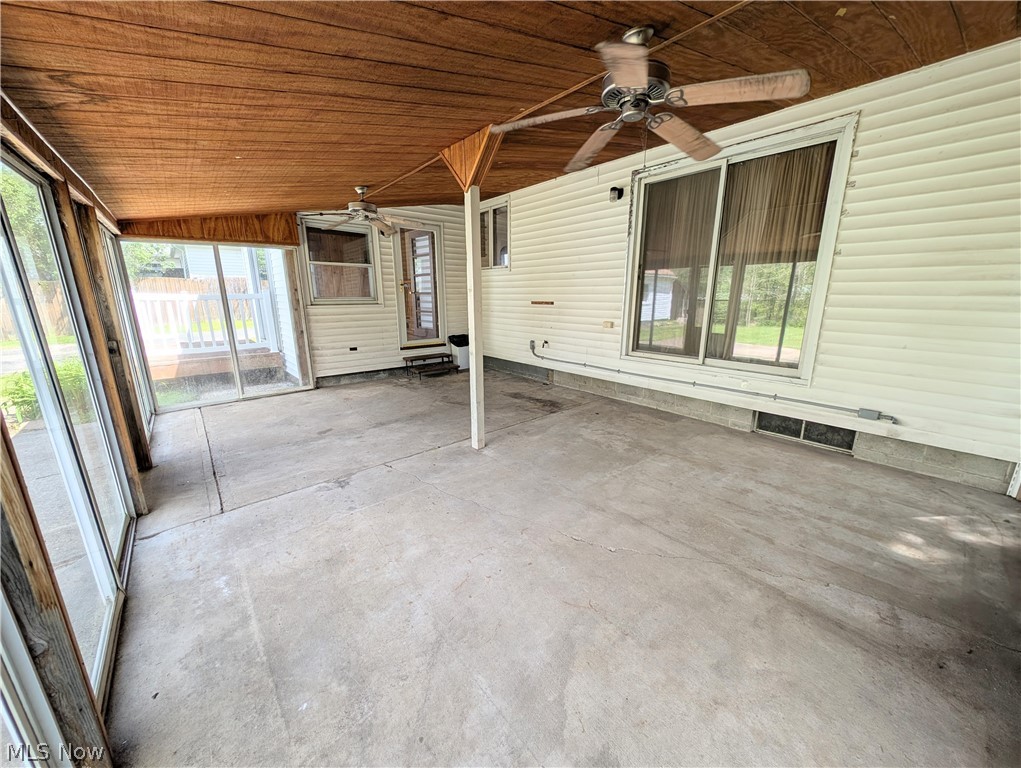 1106 Warren Road Newton Falls OH 44444