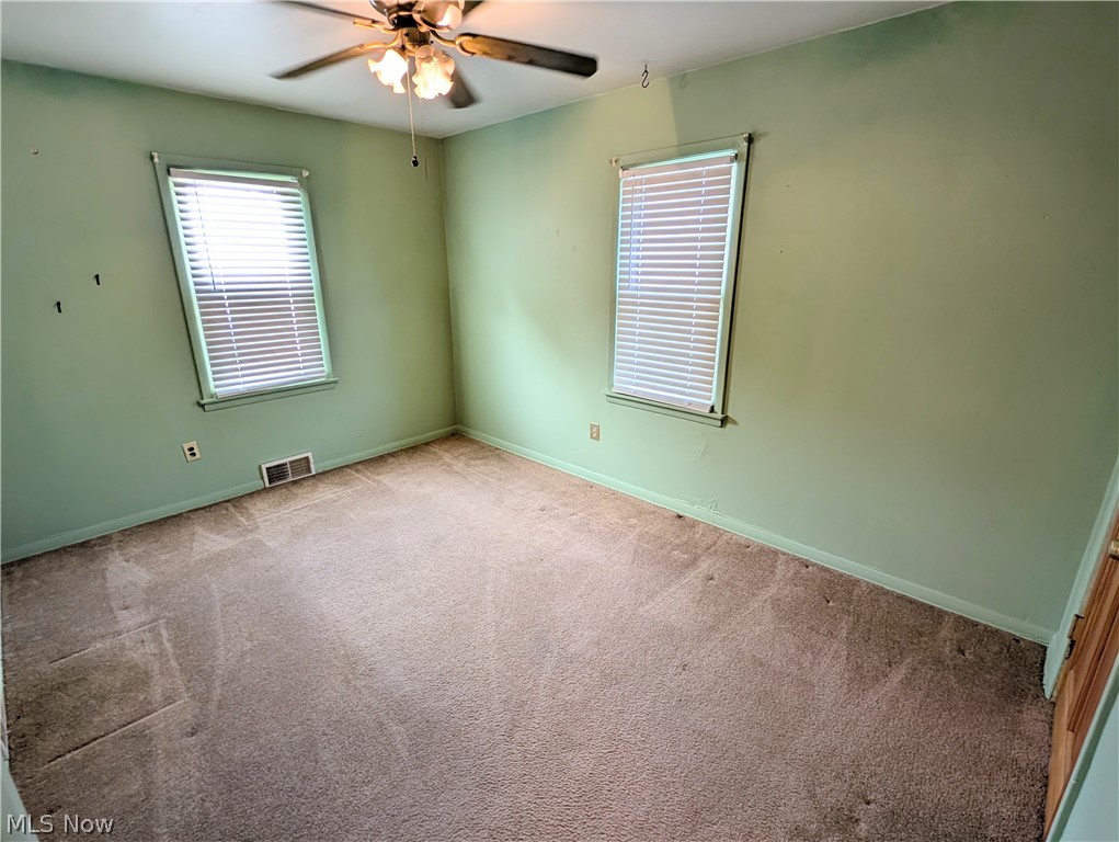 1106 Warren Road Newton Falls OH 44444