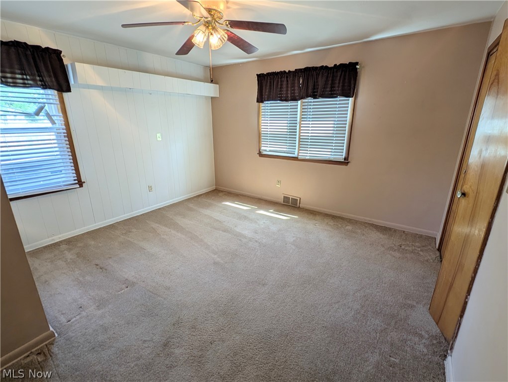 1106 Warren Road Newton Falls OH 44444