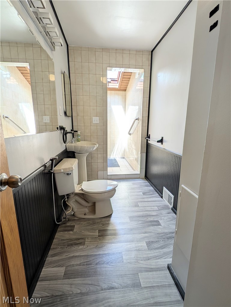 1106 Warren Road Newton Falls OH 44444