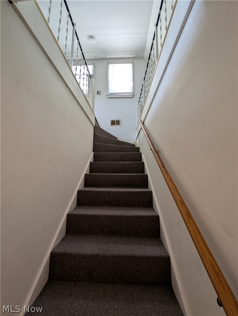 1106 Warren Road Newton Falls OH 44444