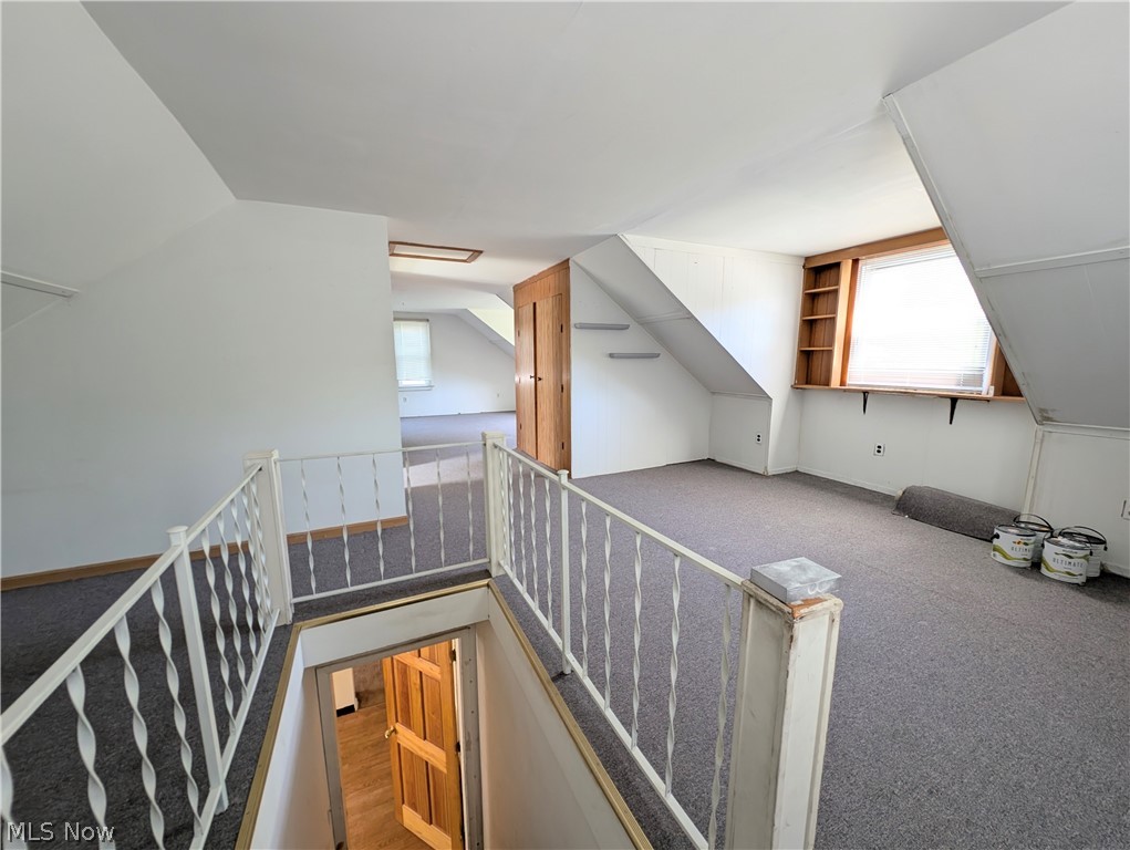 1106 Warren Road Newton Falls OH 44444