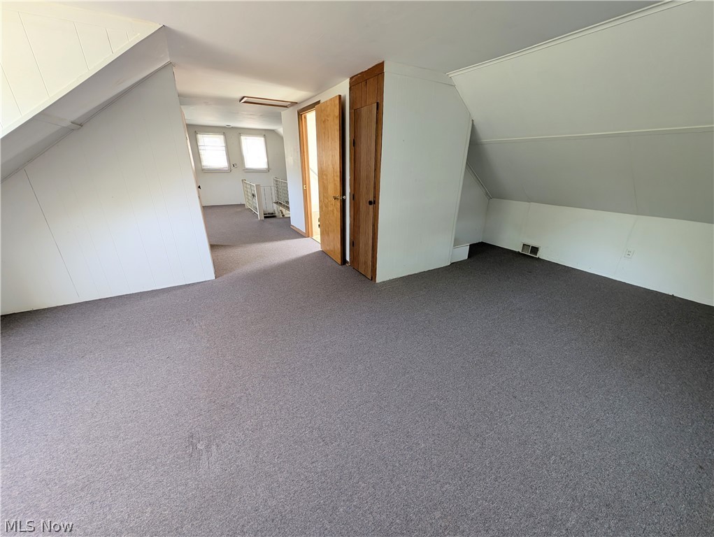 1106 Warren Road Newton Falls OH 44444