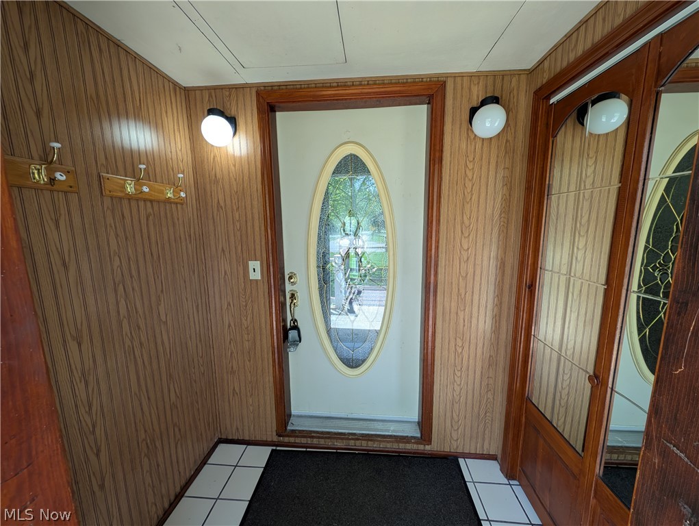 1106 Warren Road Newton Falls OH 44444