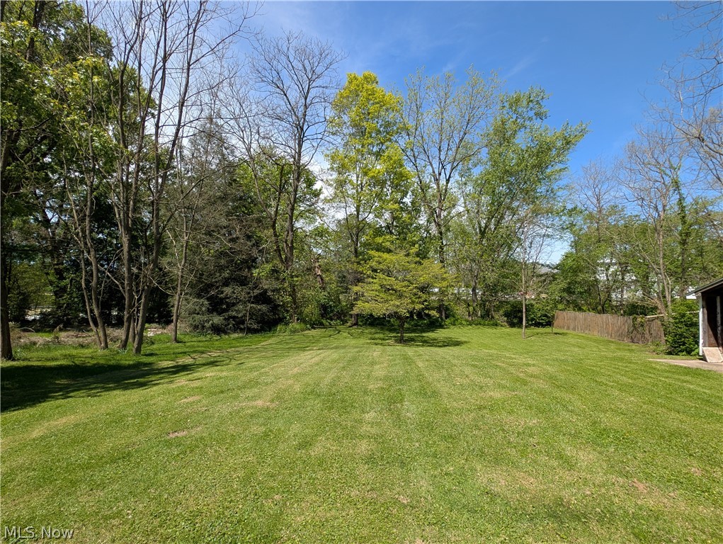 1106 Warren Road Newton Falls OH 44444