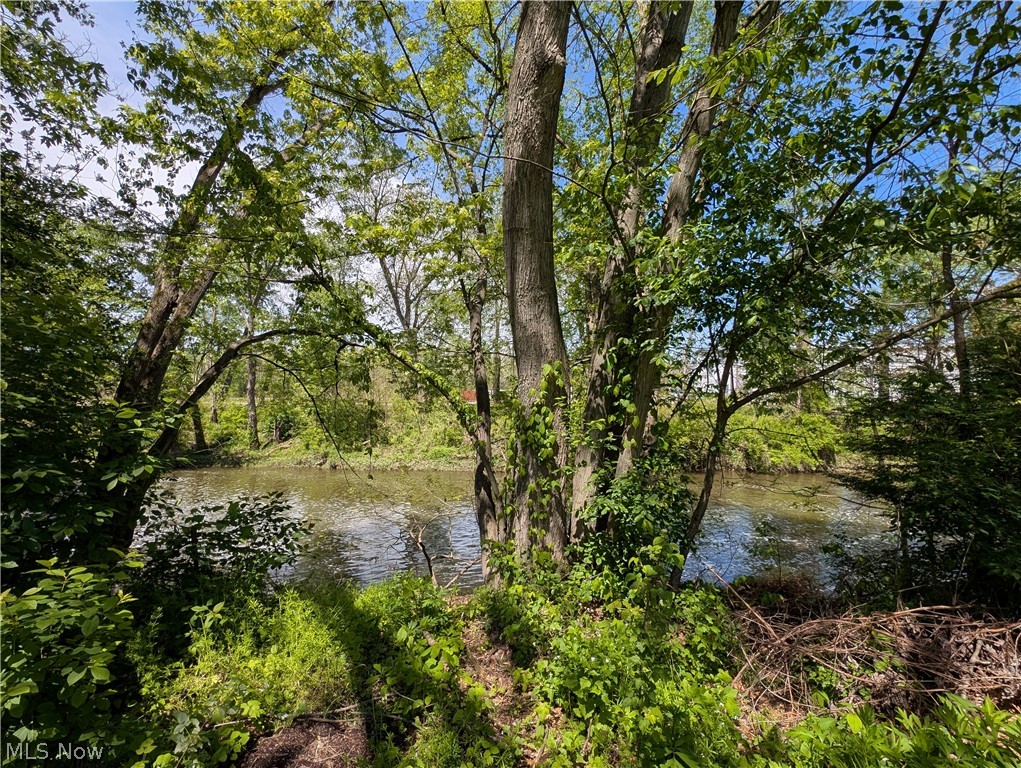 1106 Warren Road Newton Falls OH 44444
