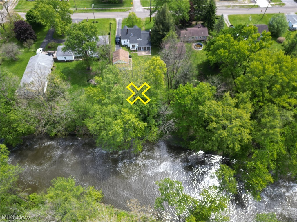 1106 Warren Road Newton Falls OH 44444