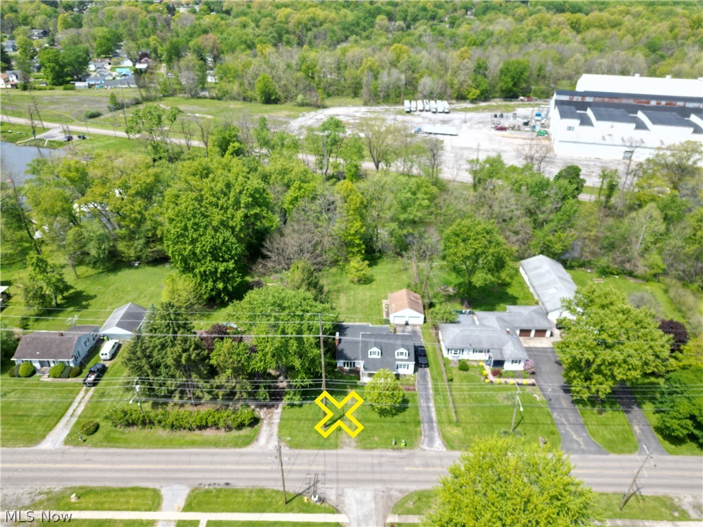 1106 Warren Road Newton Falls OH 44444