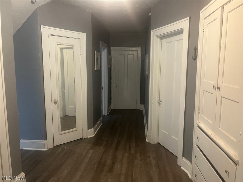1101 Carlyon Road East Cleveland OH 44112