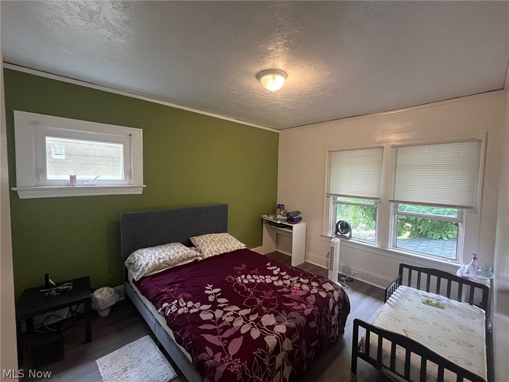 1101 Carlyon Road East Cleveland OH 44112