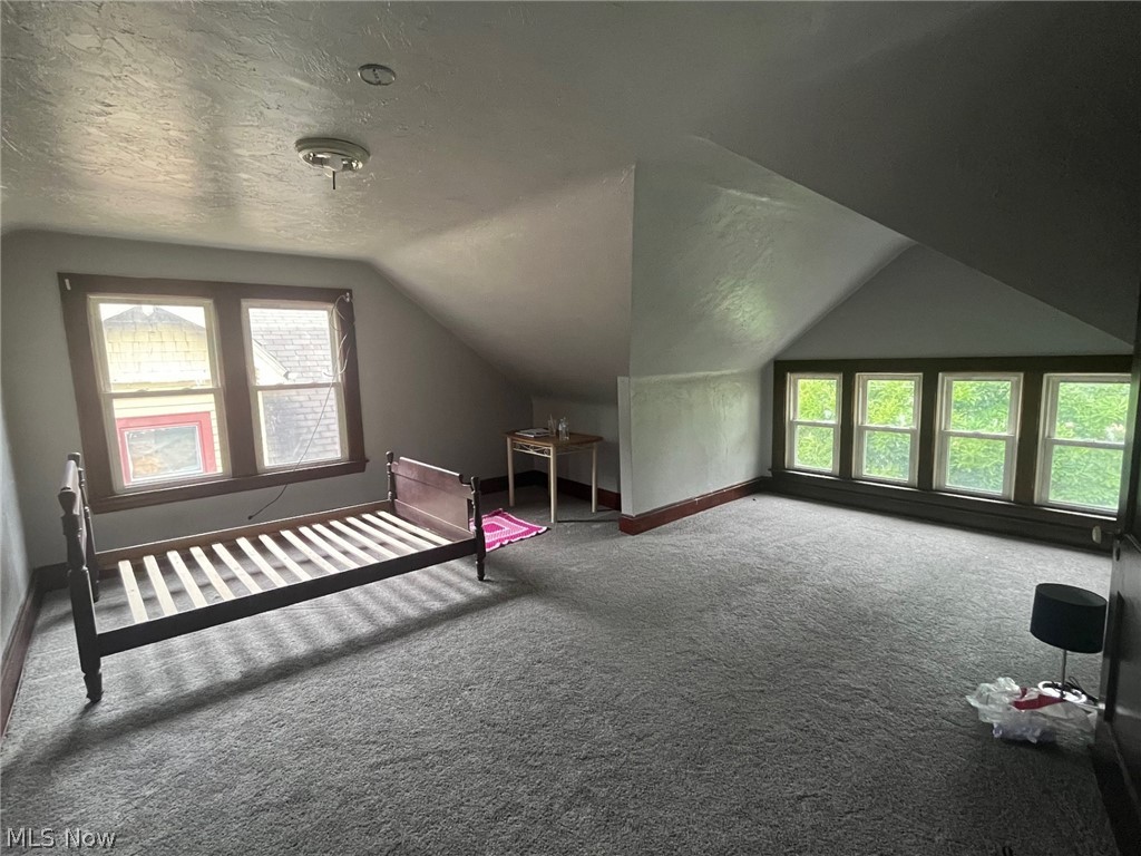 1101 Carlyon Road East Cleveland OH 44112